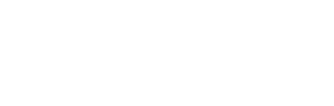 Cedar Veterinary Clinic Home