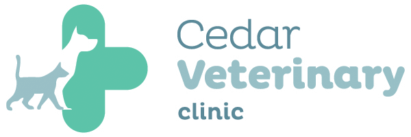 Cedar Veterinary Clinic