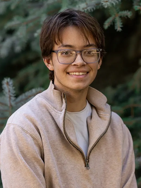 Elliot
