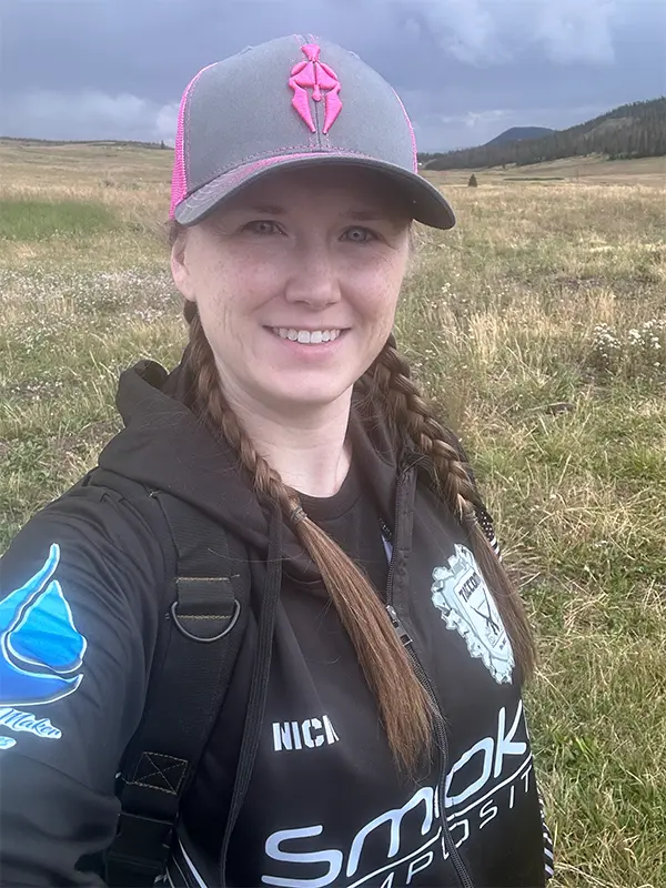 Melissa