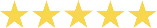 Five Stars